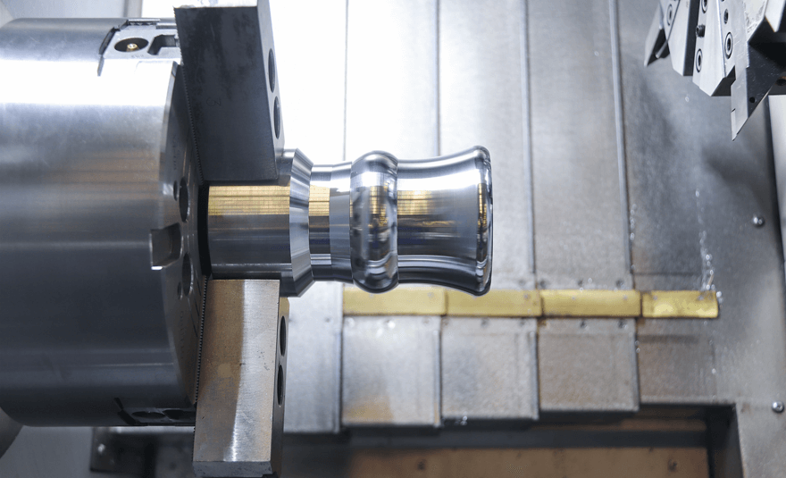  數(shù)控車床刀具選購時應注意哪些事項？